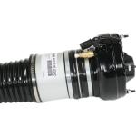Front Air Suspension Kits Air Shock Absorbers For Audi A8 D4 4H Chassis S8