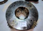 Kobelco SK250LC Gear Spare Parts 2413N452F1 2413J376 Carrier Assy