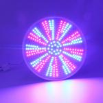 Inground Pool E26 3325lm Pentair Color Pool Light