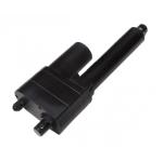 7000N Linear Actuator Ip67