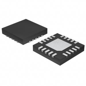 China MAX2880ETP+G2Z factory
