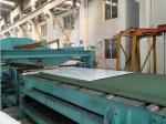 Cold Rolled 201 Stainless Steel Coil 1% Nickel Finsh of HL, NO.4 NO.8 Kitchenwar