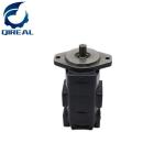 EC330 EC360 EC380 EC460 EC480 Hydraulic Gear Pump 14560970 VOE14560970 14525545