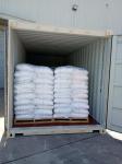 Professional MnCO3 Manganese Carbonate for Catalyst/Fertilizer/Pharmaceutical