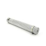 Weather Resistance 11kv Electric Power Cable With Standard Bare ACSR Conductor