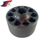 Excavator Part PC35 PC40 PC45 PC50 708-3S-13130 Hydraulic Pump Repair Parts
