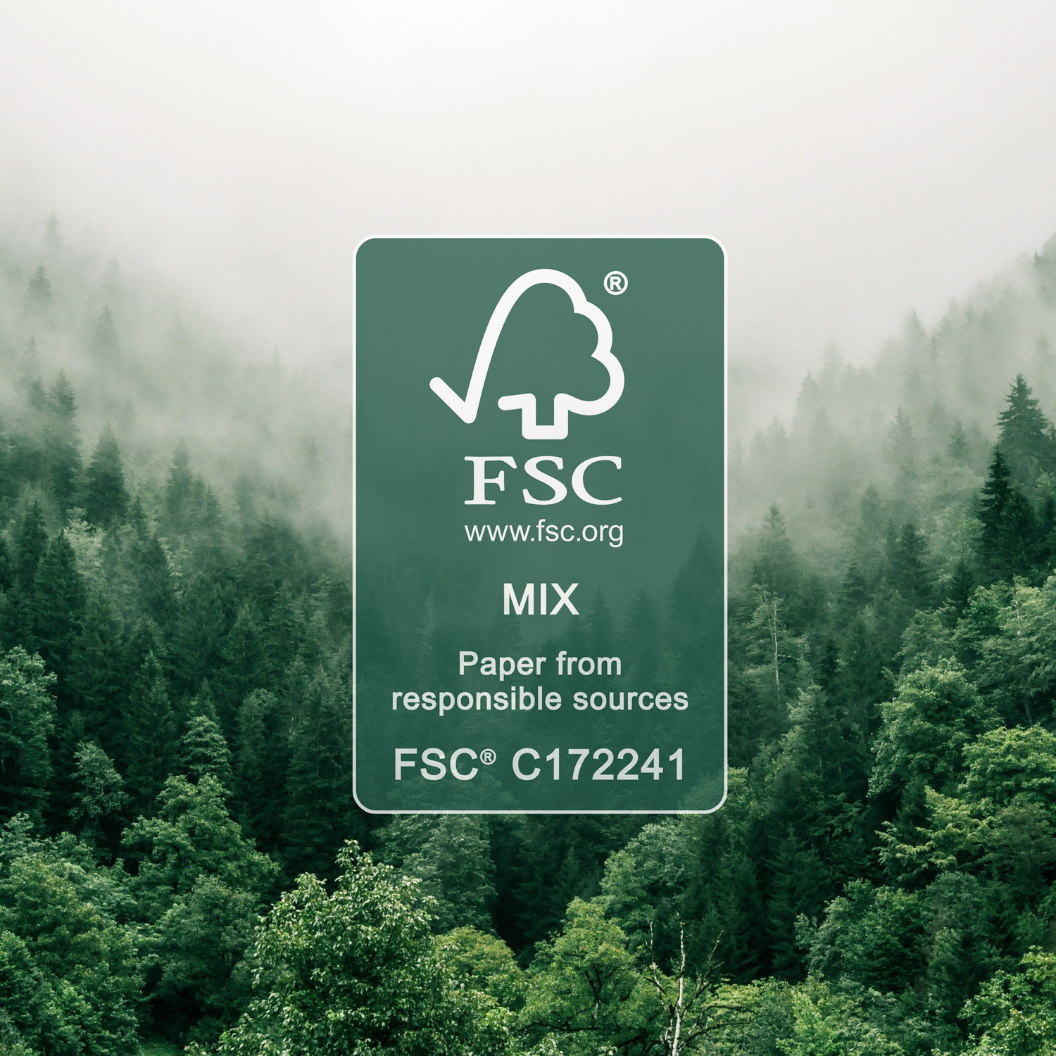 July 2023 June 2024 Hardcover Academic Daily Planner A5 80GSM FSC Certified Paper
