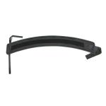 GB2626-2006 Safety Standard Conical Tourniquet Cuff for Orthopaedic Surgical