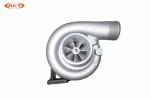S2B-3 Small Mouth Soft Six - Screw 315026 2674A110 Excavator Turbocharger For