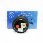 Industrial Truck Repair Kit Universal Air Spring Suspension Double Convoluted