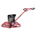 5.5hp 130KG Gasoline Power Trowel Blade Concrete Finishing Construction Tools