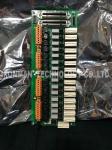 Honeywell 120 Vac Relay 51309148-175 Conformal Coating Electronics