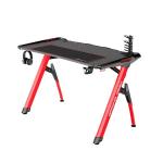 Professional Gamers' Target Setup Modern and Gaming Desk with Affordable