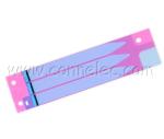 iPhone 6s Plus Battery Adhesive Strips,adhesive strips for Iphone 6S plus, 6S