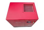 Belt Driven Screw Air Compressor-JNB-15A High quality, low price Orders Ship