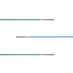 200 Degree Multifunction High Temperature Wires 12 Awg high temperature Coated