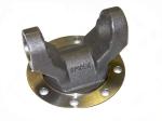 Spicer 3-2-1159 Drive Shaft Flange Yoke 1410 Series Compatible U-Joint kits 5