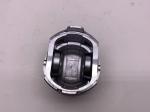D1703 Kubota 4 Cylinder Diesel Engine Piston Kit 1G466-21110 16423-21112