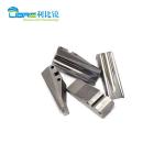 Molins Tobacco Machine Parts TCT Mark 8 Shoes