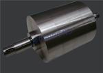 Protos Gum Roller Protos Cigarette Machine Spare Parts Excellent Hardness