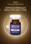 Q10 Meso Therapy Serum Anti Aging Hyaluronic Acid Serum Injection