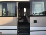 100% Original Japan Used Toyota Coaster Mini Bus for Sale Toyota Coaster Bus
