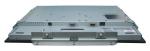 Open Frame Touch Screen Panel , 15 17 19 Inch Touch Screen Monitor