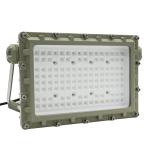 Stadium Flame Proof Led Flood Light 50w 6000k 150w 200w 250w High Temperature