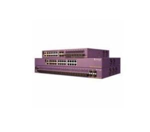 China 104GBPS 16531 X440 Extreme Network AVB Switch G2 12p 10GE4 4 Via License factory