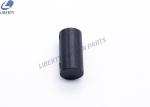 Cutter Parts 123918 For Vector Mx9 Ix6 Cutter Spare Parts Roller With Holes