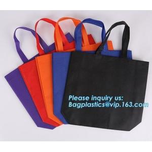 Wristbands Reflective Items Noise Makers Napkins Lanyards Fridges Magnet,
