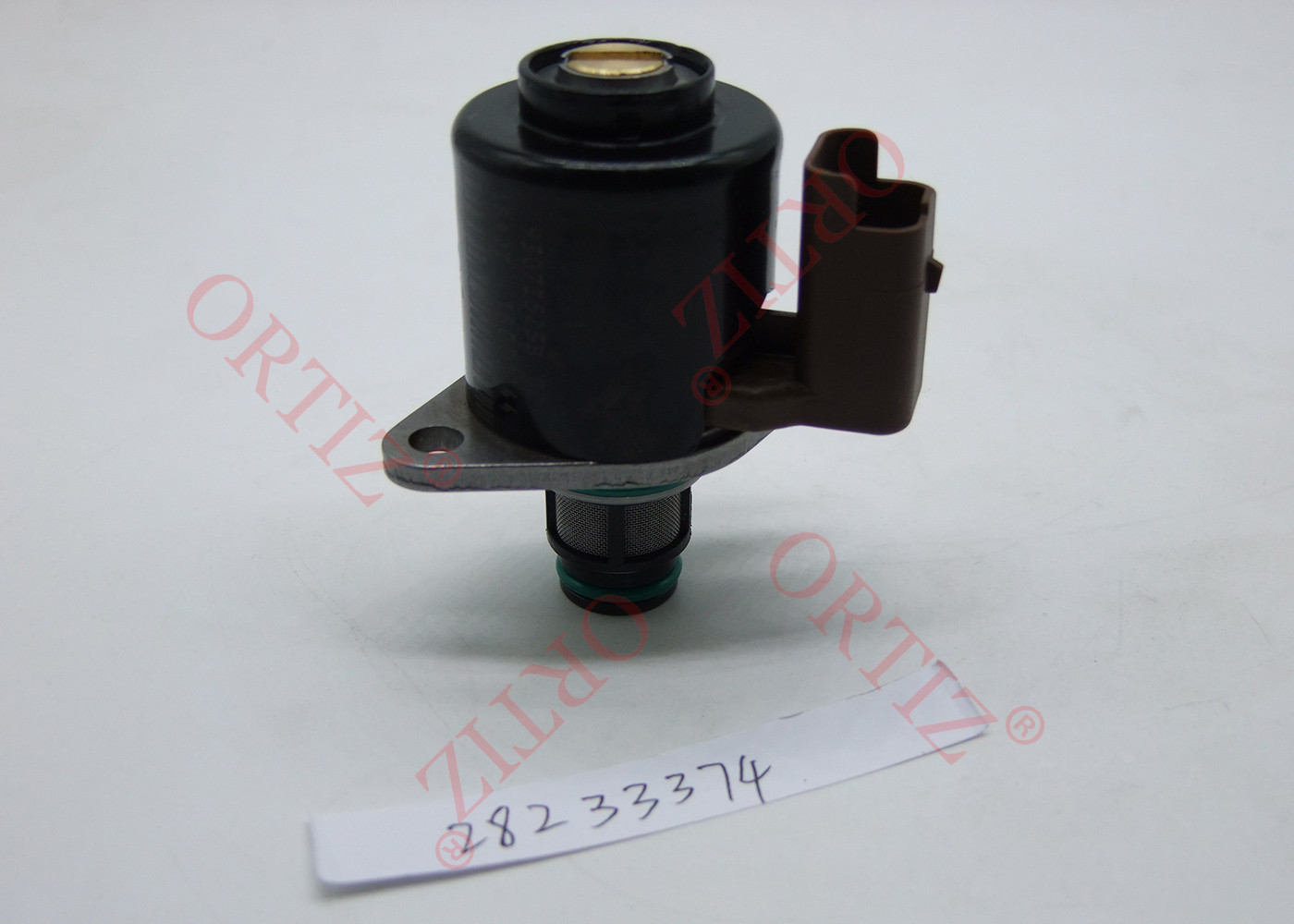 Hyundai Kia Rio ORTIZ IMV 28233374 9109-942 pump control valve China factory