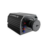 CAMMUS Servo Motor F1 Car Game Arcade Racing Simulator For Kids