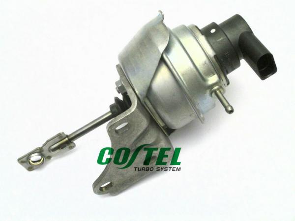 Garrett Turbocharger GTB1446VZ 792290-5003 792290 VW T5 2.0TDI electric turbo