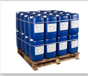 China Tin Octoate Catalyst Tin Catalyst T9 For Polyurethane Foams factory