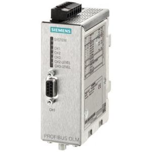 China 6GK1503-3CA00 Siemens PLC Module With One Year Warranty factory