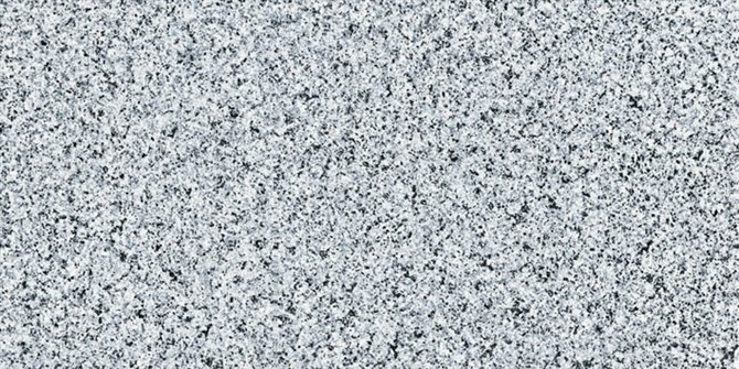 30x60 crystal diamond stone,homogeneous tiles,rustic porcelain floor tile,grey color