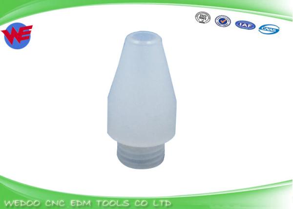 A290-8102-X622 Pipe head for Fanuc EDM wirecut Fanuc EDM Spare Parts 17*T33*ID6