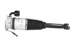 ITAF16949 Rear Car Air Ride Suspension System For Bentley 2003-2012 3W5616002D