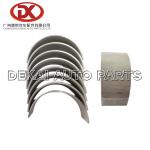 NPR Truck Parts 8970458010 Connecting Rod Bearing STD 8980642820