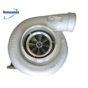 Turbo HC5A For Cummins Engine KTA38 Turbocharger 3594040