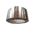 Thickness 3.0mm Stainless Steel Coil Dx51d Galvanized Sheet Metal