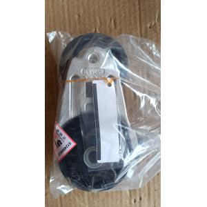 China 5627637 Wheel Loader Spare Parts Pulley Belt Tensioner factory