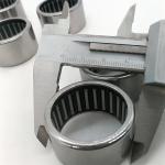 40588-HC400 Hk3020 Needle Roller Bearing 30x37x20mm 12 Months Warranty