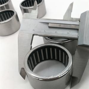China 40588-HC400 Hk3020 Needle Roller Bearing 30x37x20mm 12 Months Warranty factory