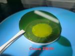 2inch 4inch 6inch 8Inch Silicon Carbide Wafer Sic Wafers Dummy Research Prime