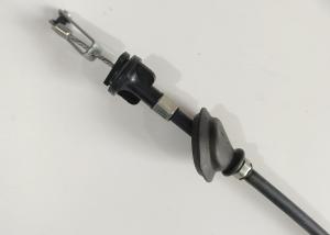 China Automobile Suzuki Clutch Cable Control Cable 23710-75H00 factory