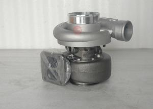 China 6CT Holset Turbocharger / Marine Diesel Engine Turbocharger H1E HX40 3524035 factory