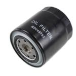 Oil Filter For MITSUBISHI MD069782 Generator Filter Truck