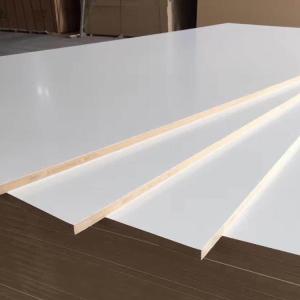 China MDF Wood Electrostatic Powder Coatings Antibacterial For Household factory